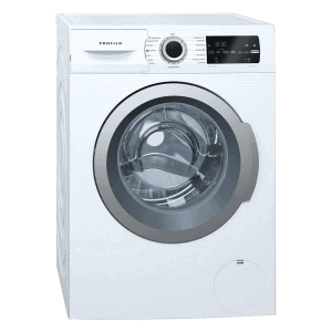 Çamlıdere Çamaşır Makinesi Philips Servisi